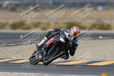 media/Jan-19-2024-Apex Assassins-CVMA Friday (Fri) [[74e94f2102]]/Racer 2/Session 2 (Turn 11)/